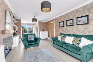 Photo 9- click for photo gallery